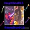 myniboo915